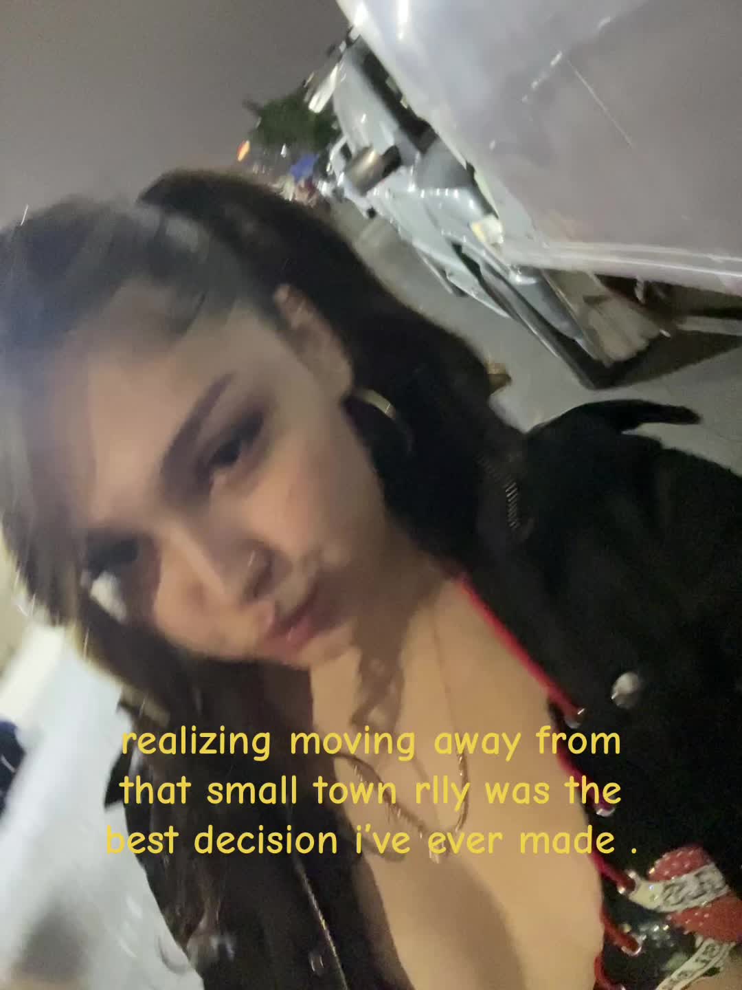 @909_sm