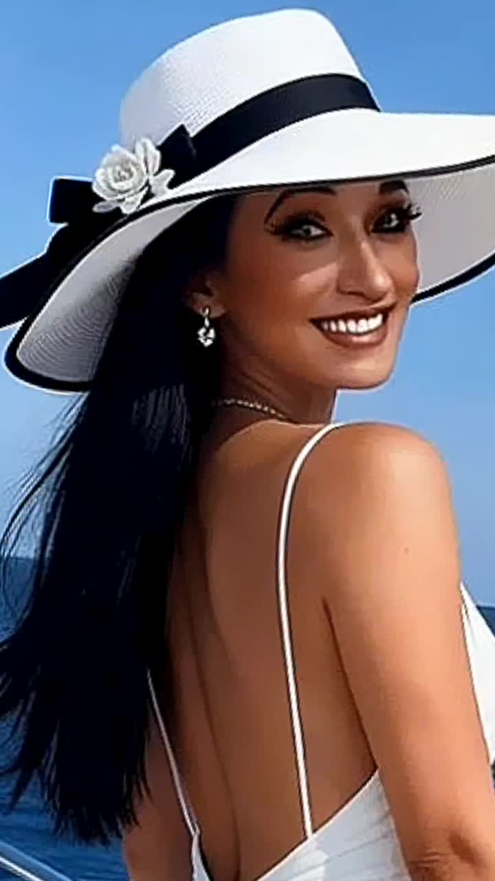 @Rosa Ver&iacute;ssimo