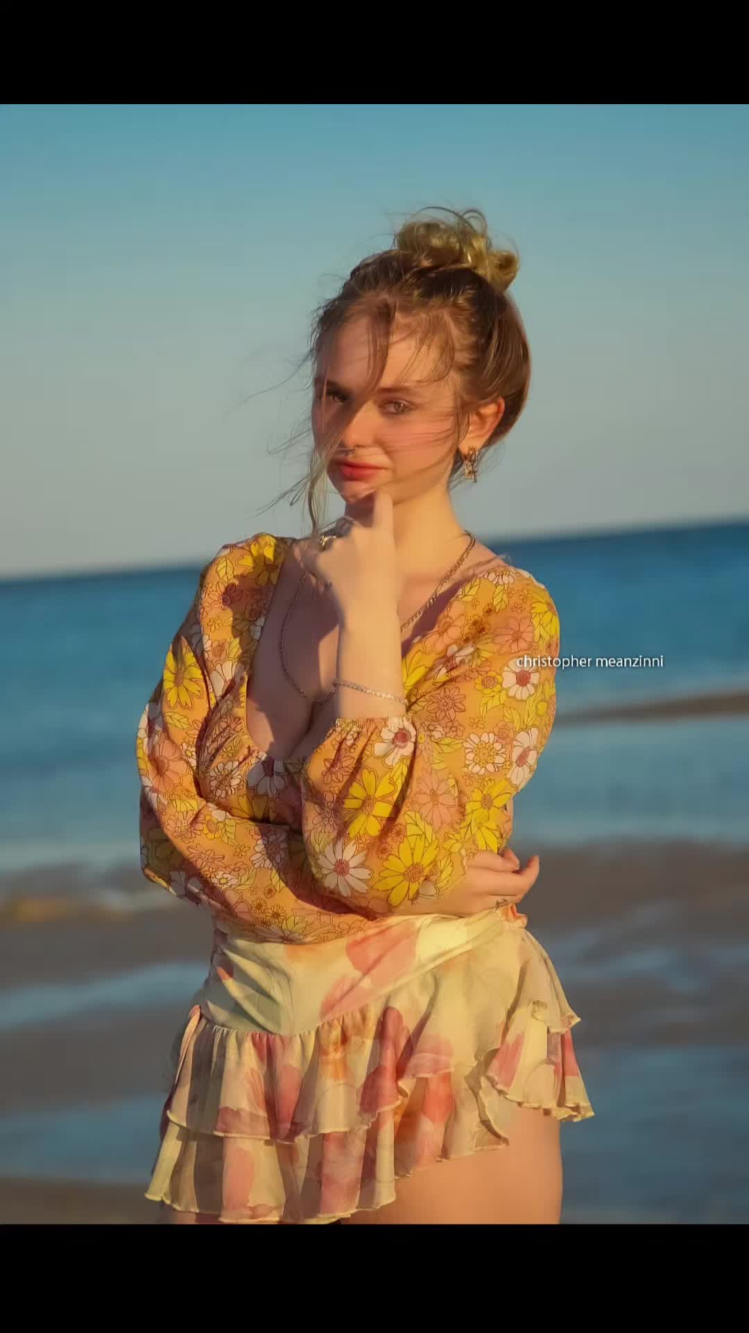 @meanzinni