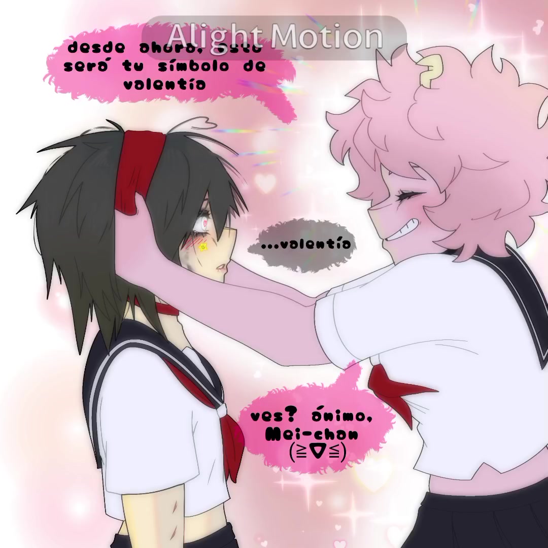 @★Hen_Arts★