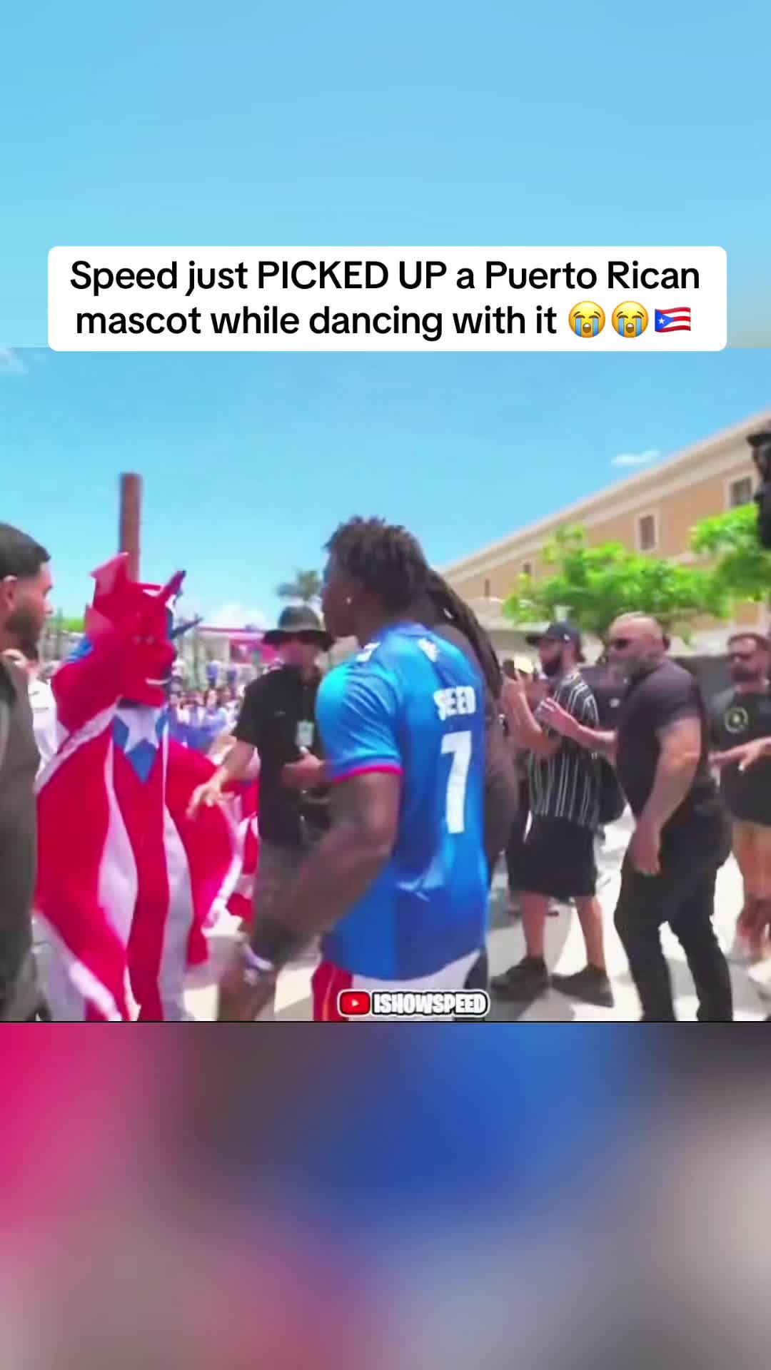 @4xdevonte