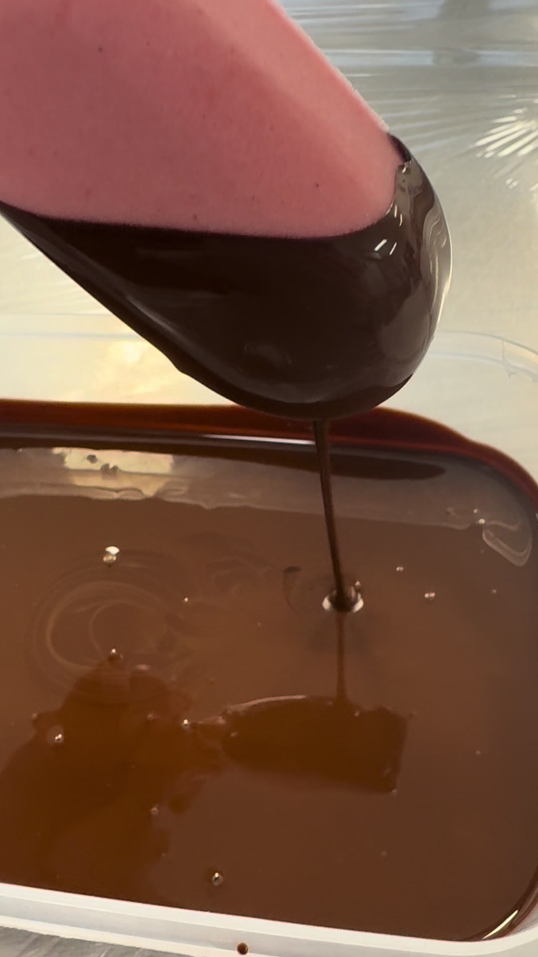 @happypops.au