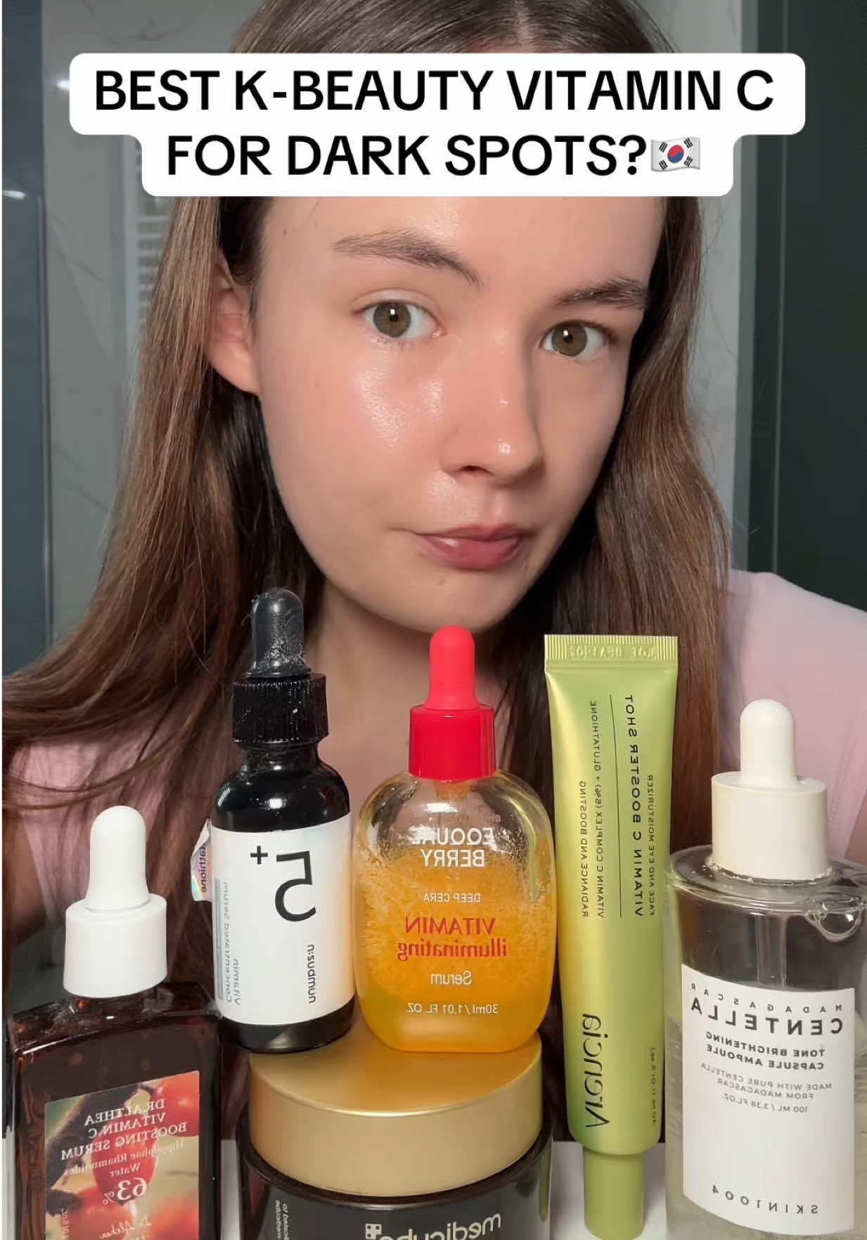 @watermelonsugarskin