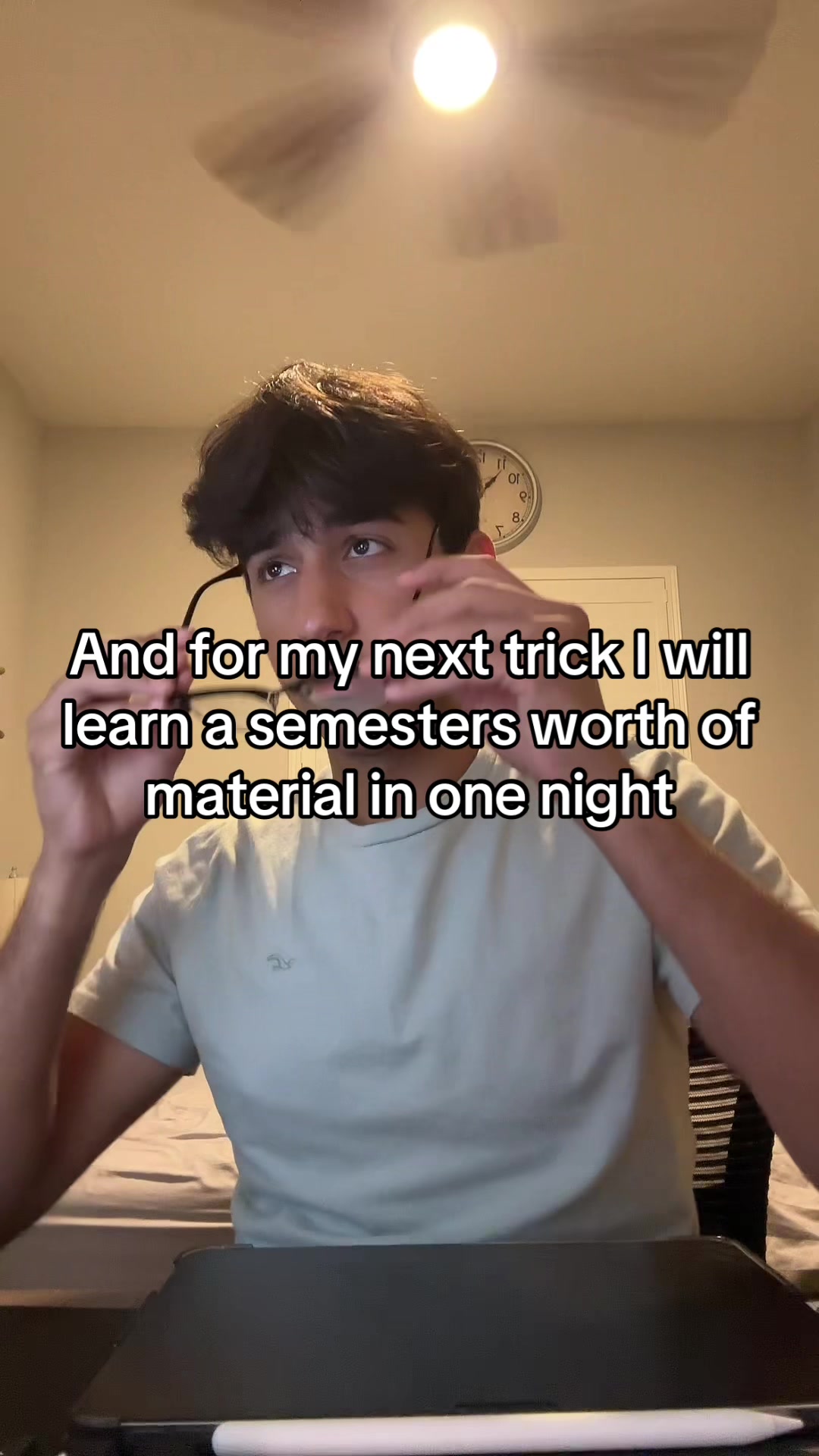@AWhack