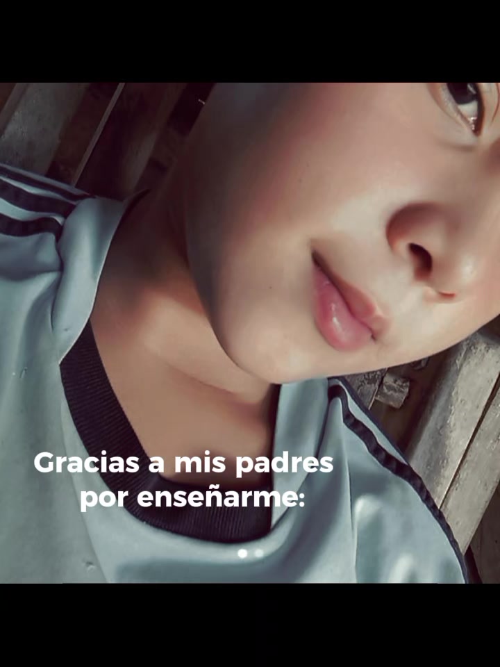 @valentina padilla
