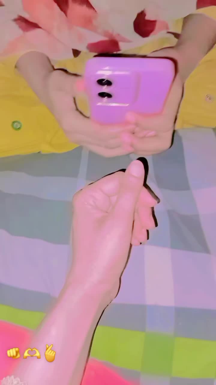 @💔 Jan 💔