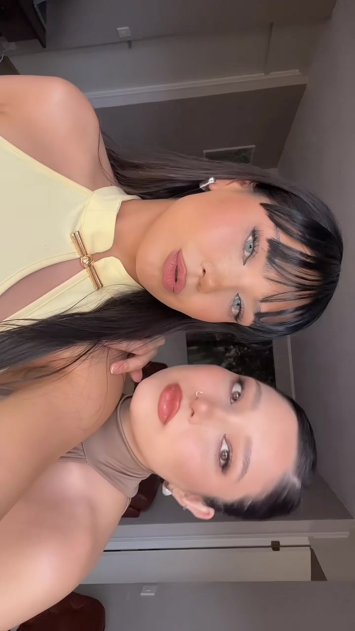 @Aynaz