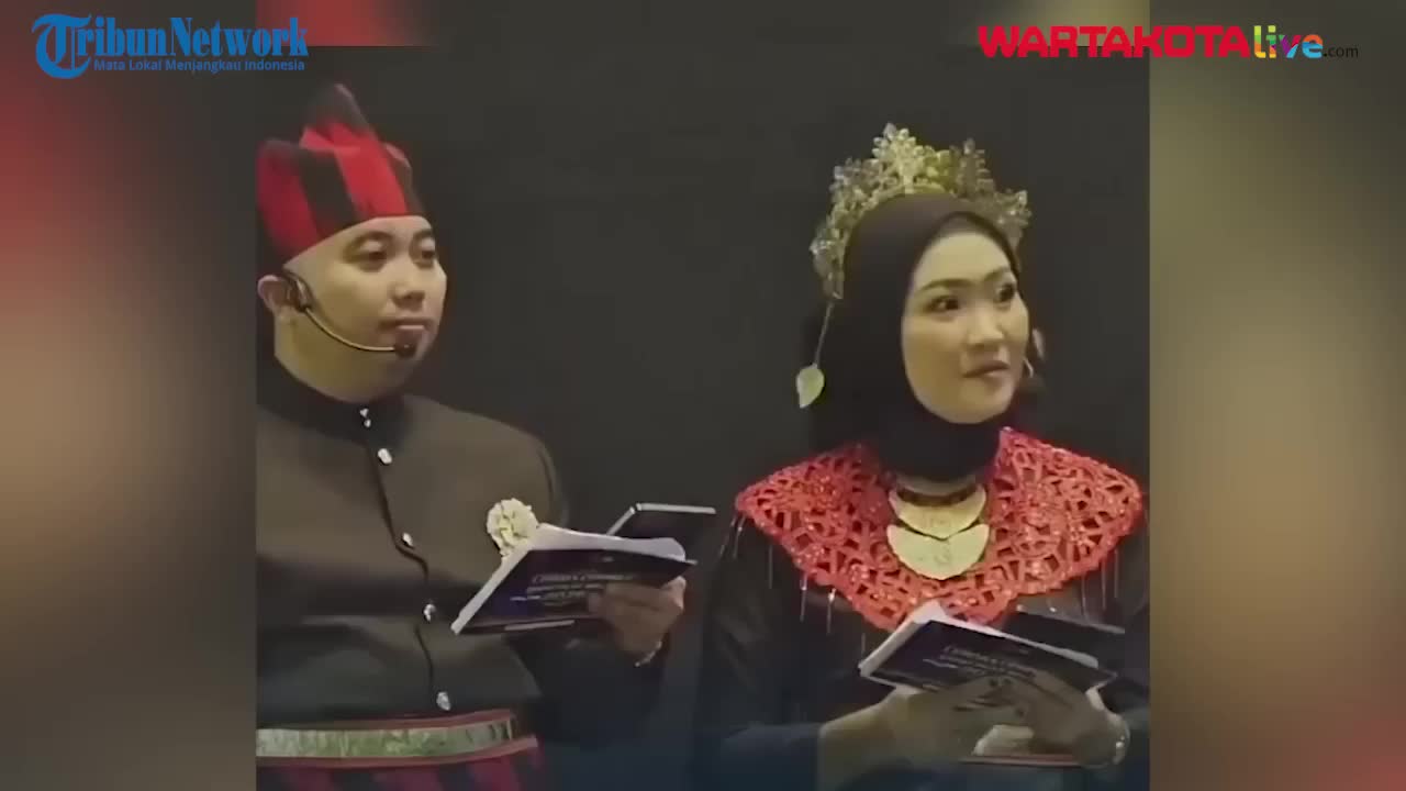 @Warta Kota