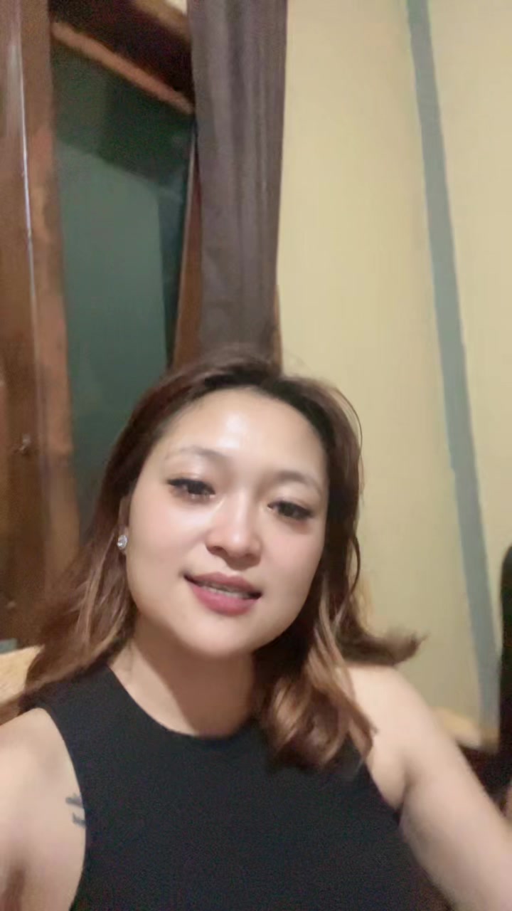 @Suci Maria