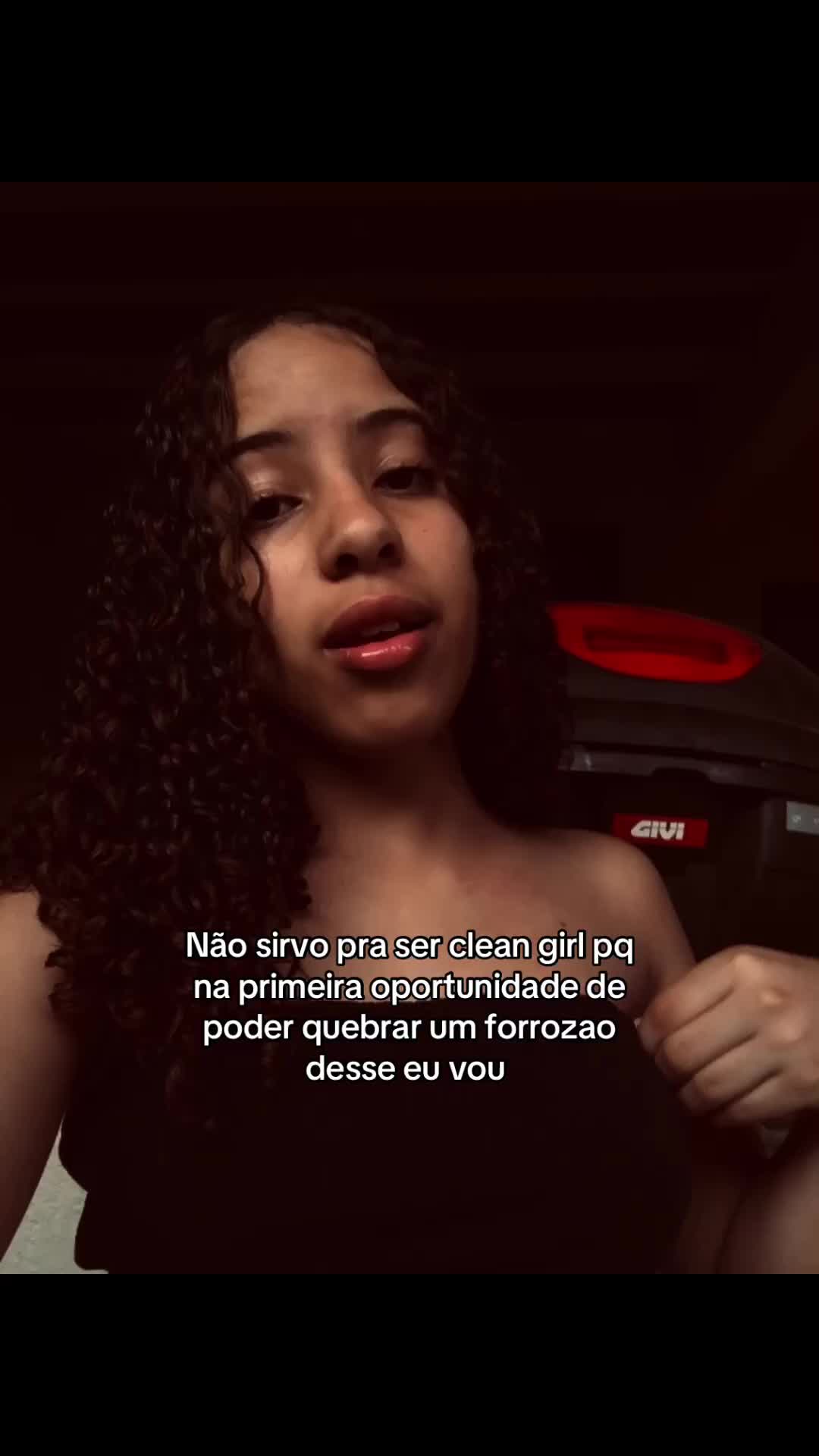 @Amanda Araújo 🫦💋