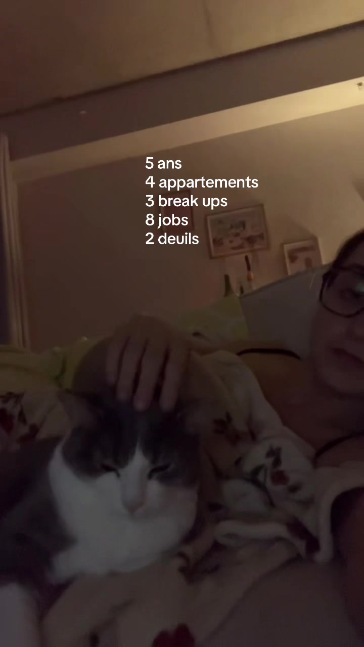 @emm