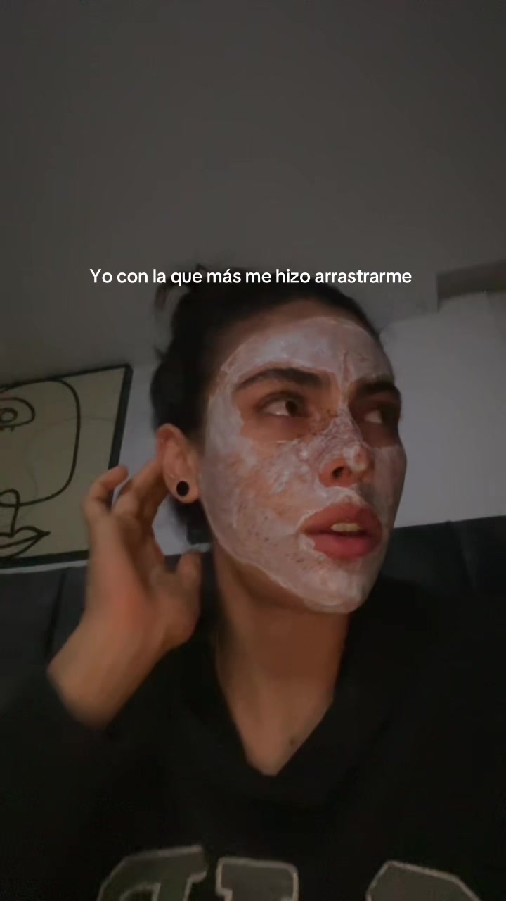 @navarroooov