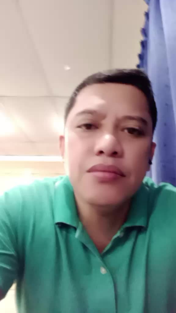@Biboy