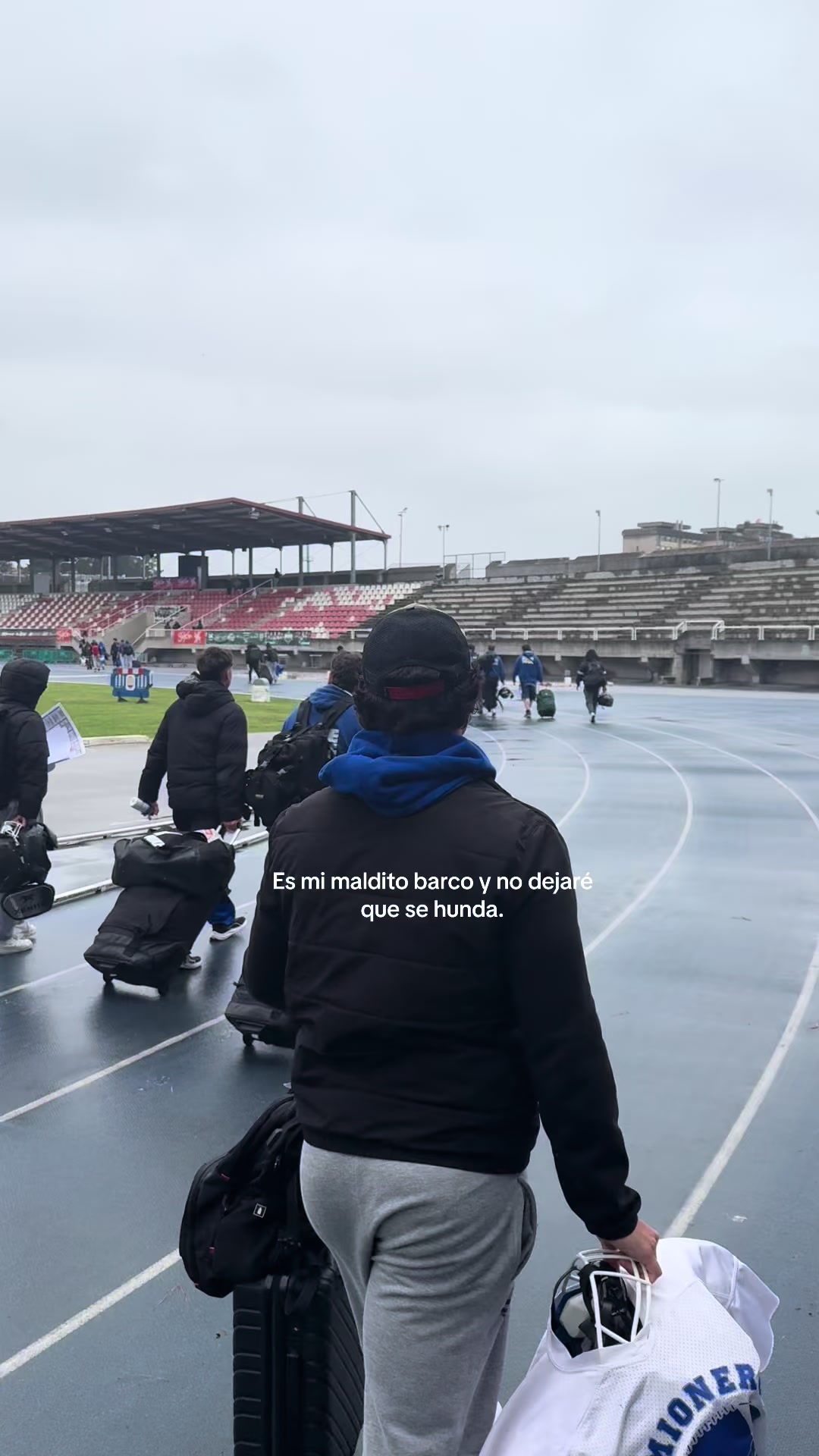 @Edu May&eacute;n