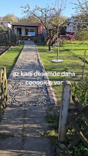 @Kadir45