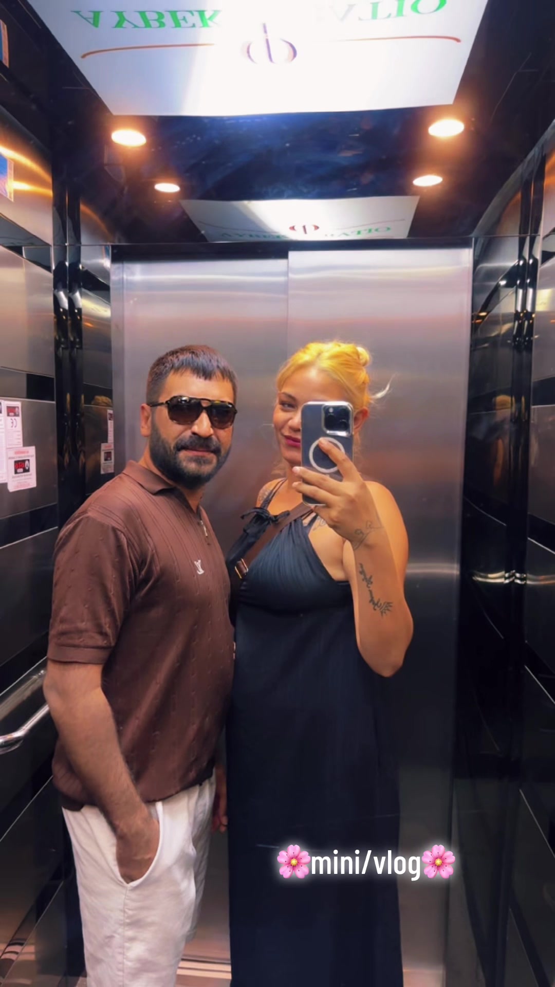 @uğur video prodüksiyon