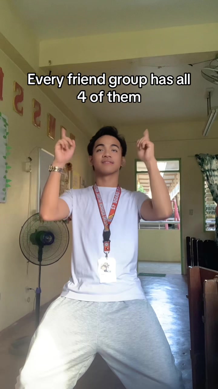 @Arisaki
