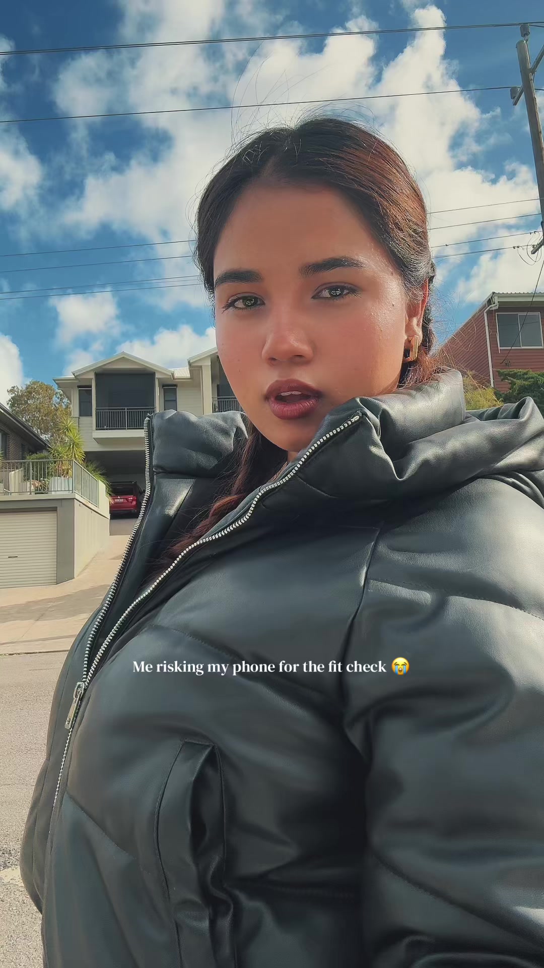 @sbudha__