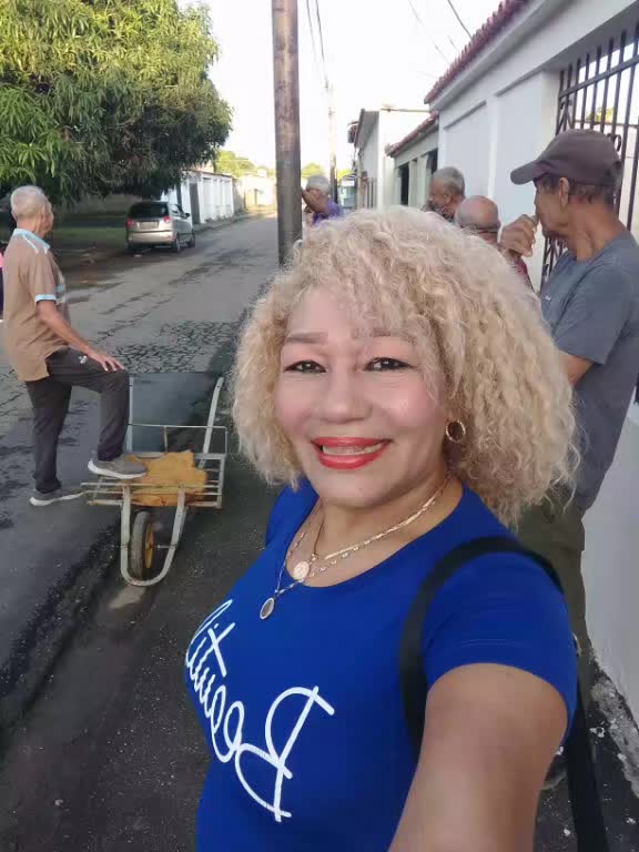 @nena