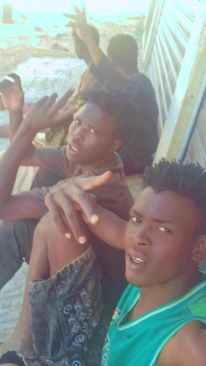 @Abdul