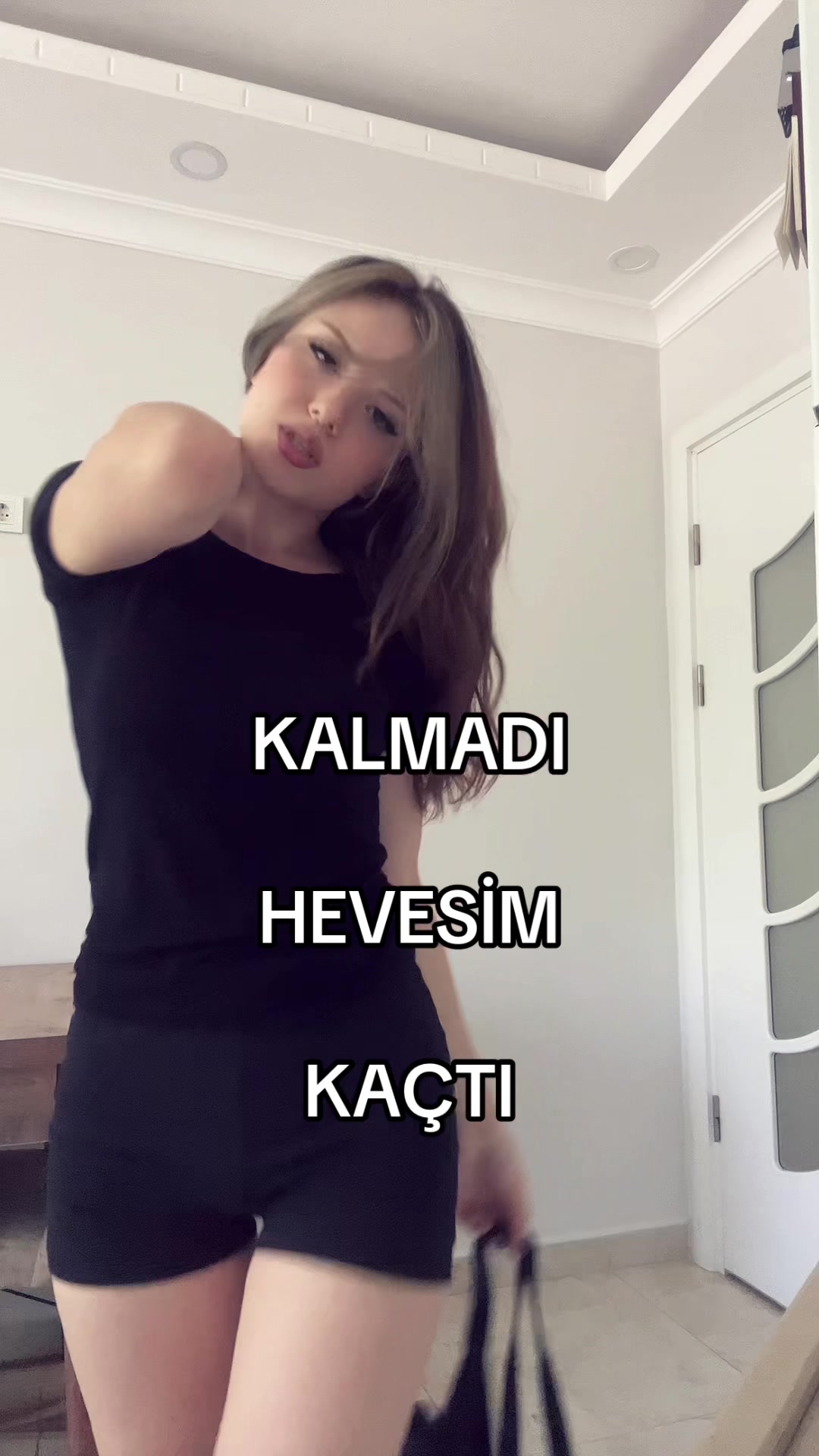 @Ria