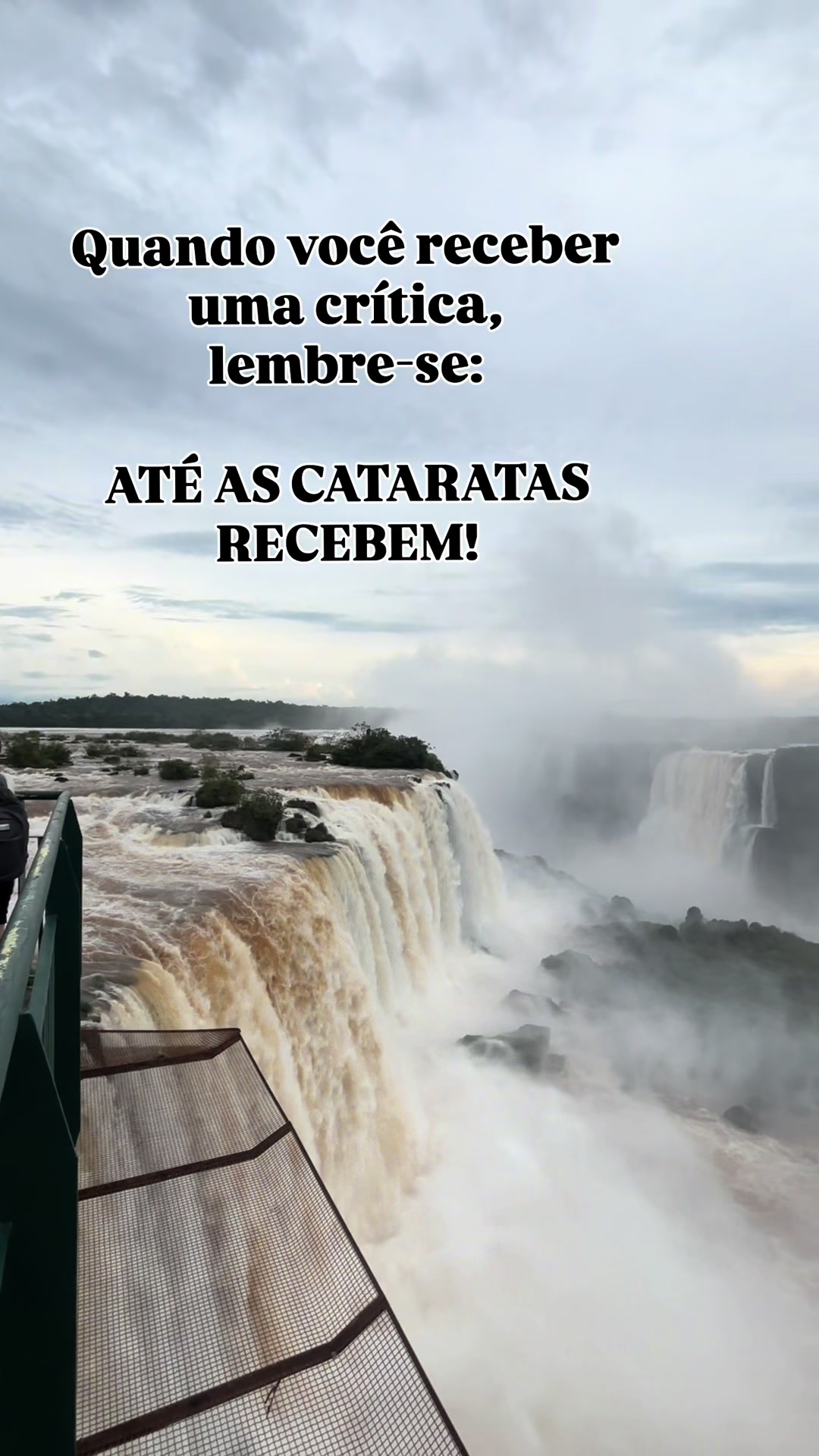 @Adv Brena Brito