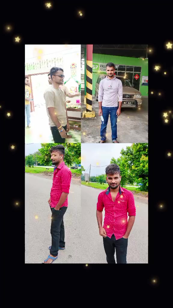 @BIKANSH