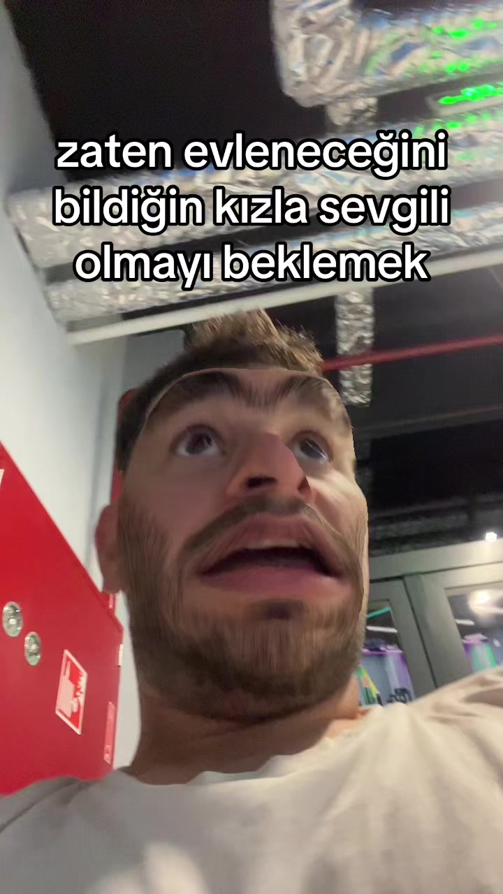 @Yıldıray Töbü