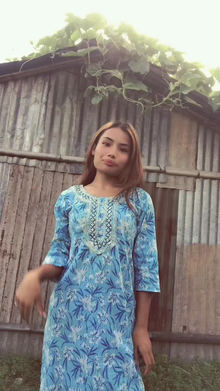 @Sara🥀💕