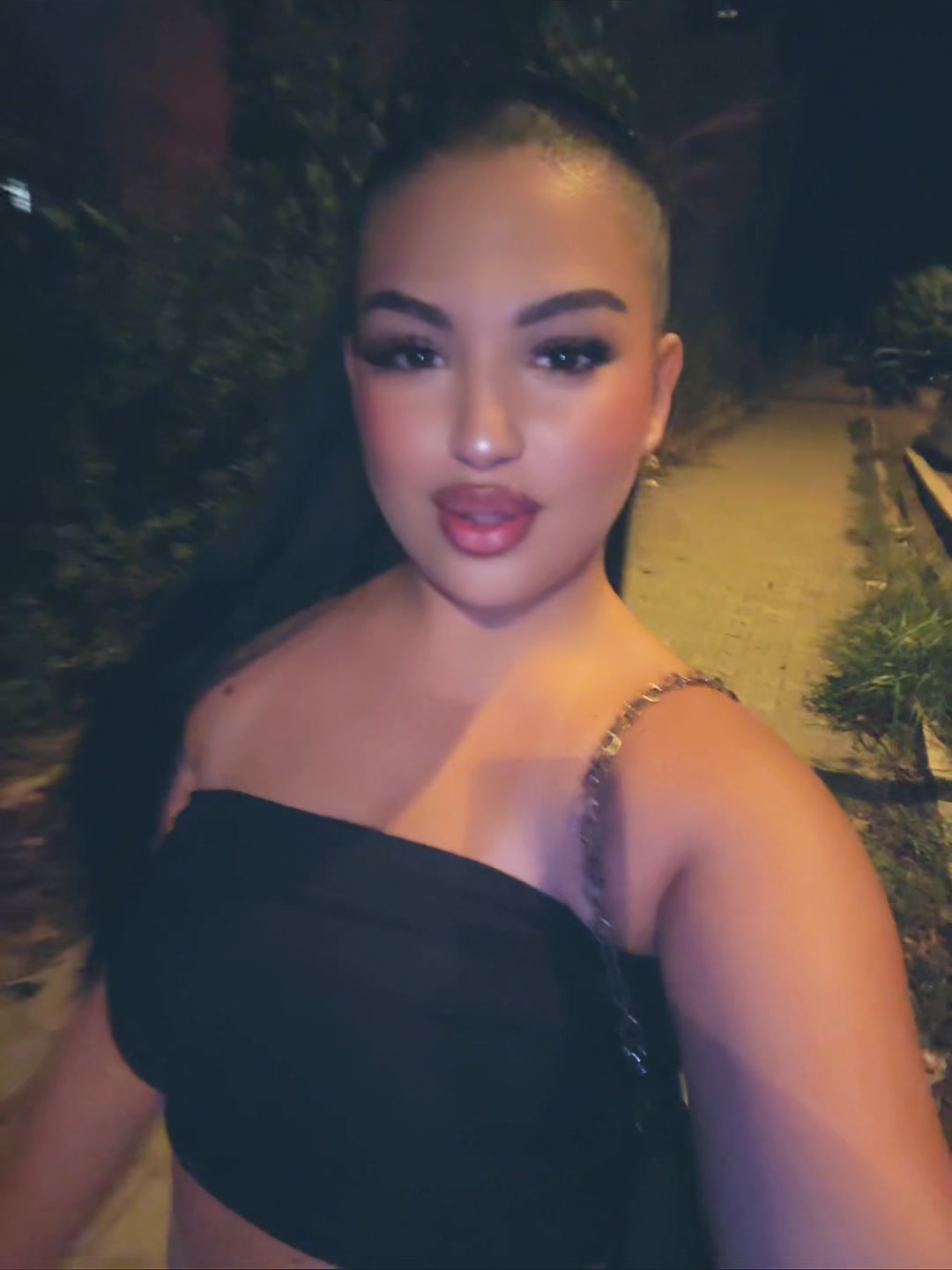@milicastanojevicc12