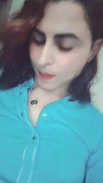 @@vickeyshah01
