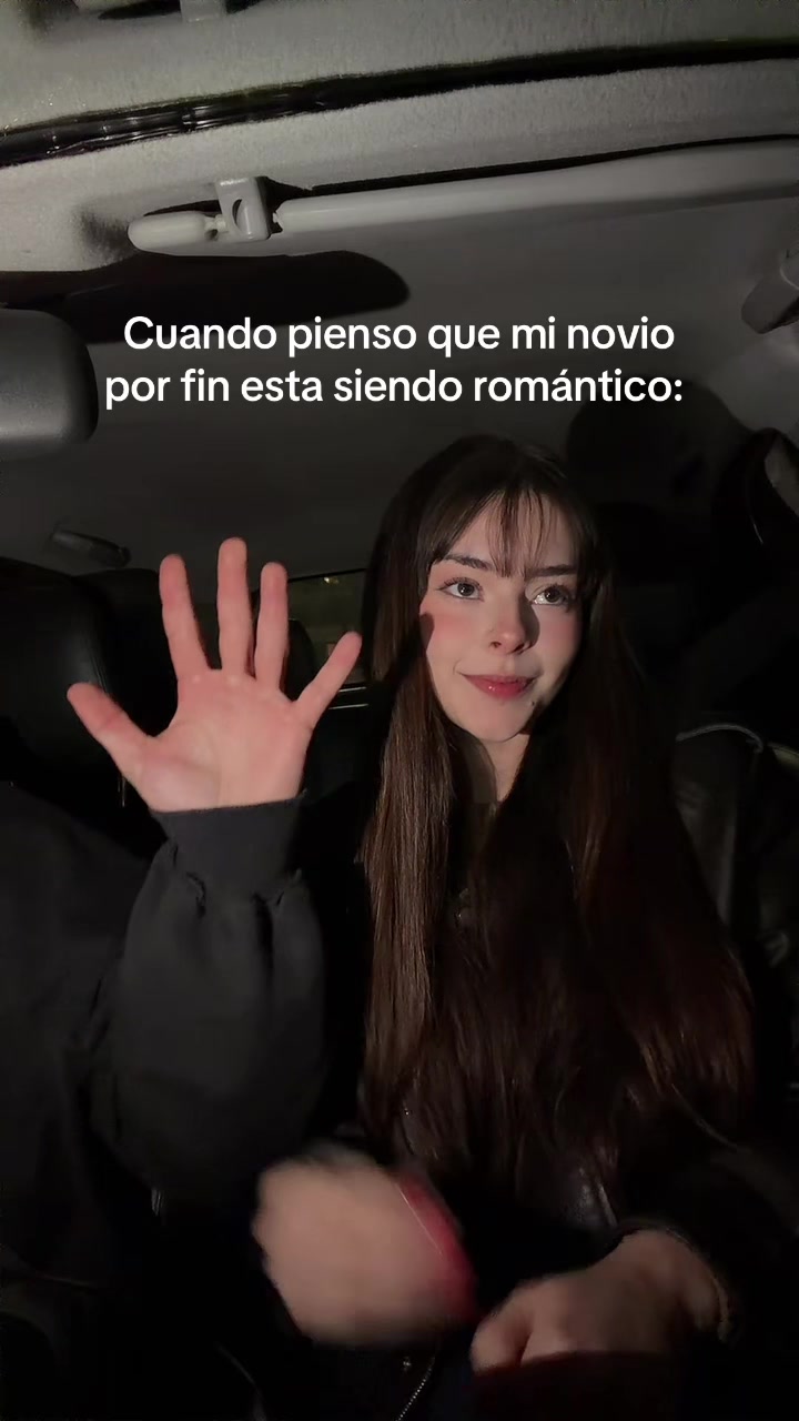 @Yarelyly
