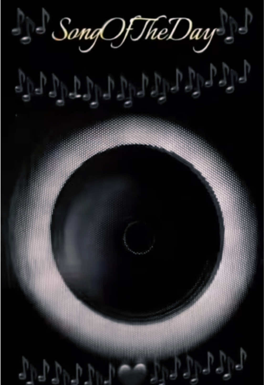 @its_a_language