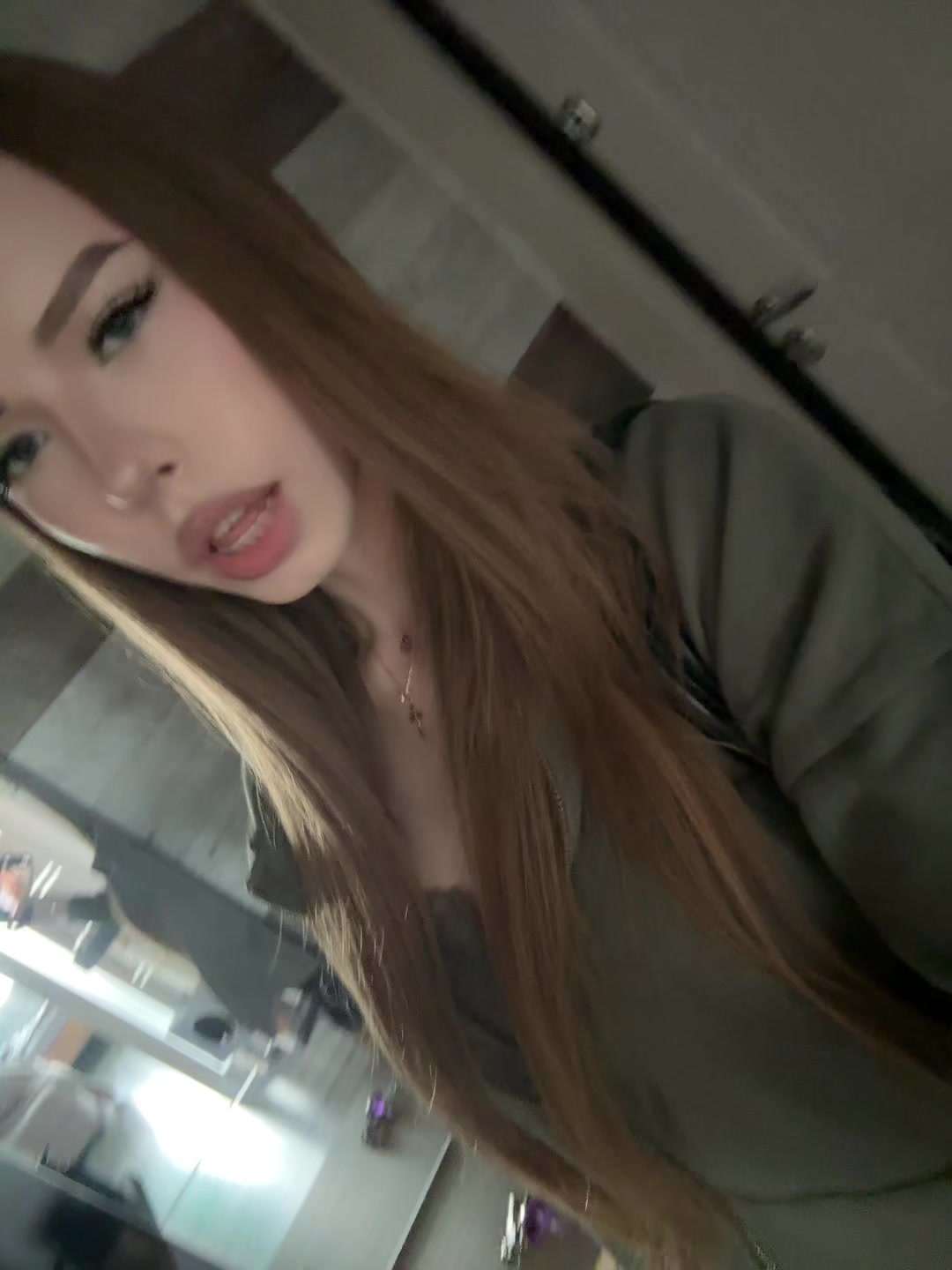 @женька
