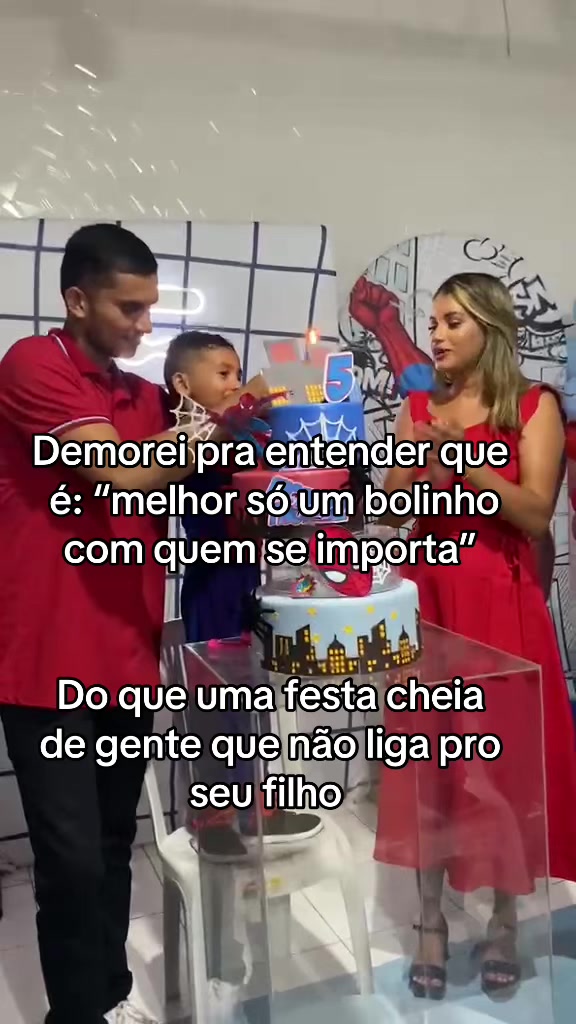 @Mirelly Freitas
