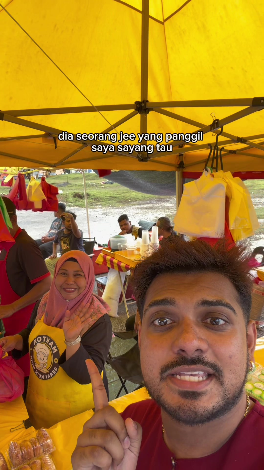 @Ravi Zephyr