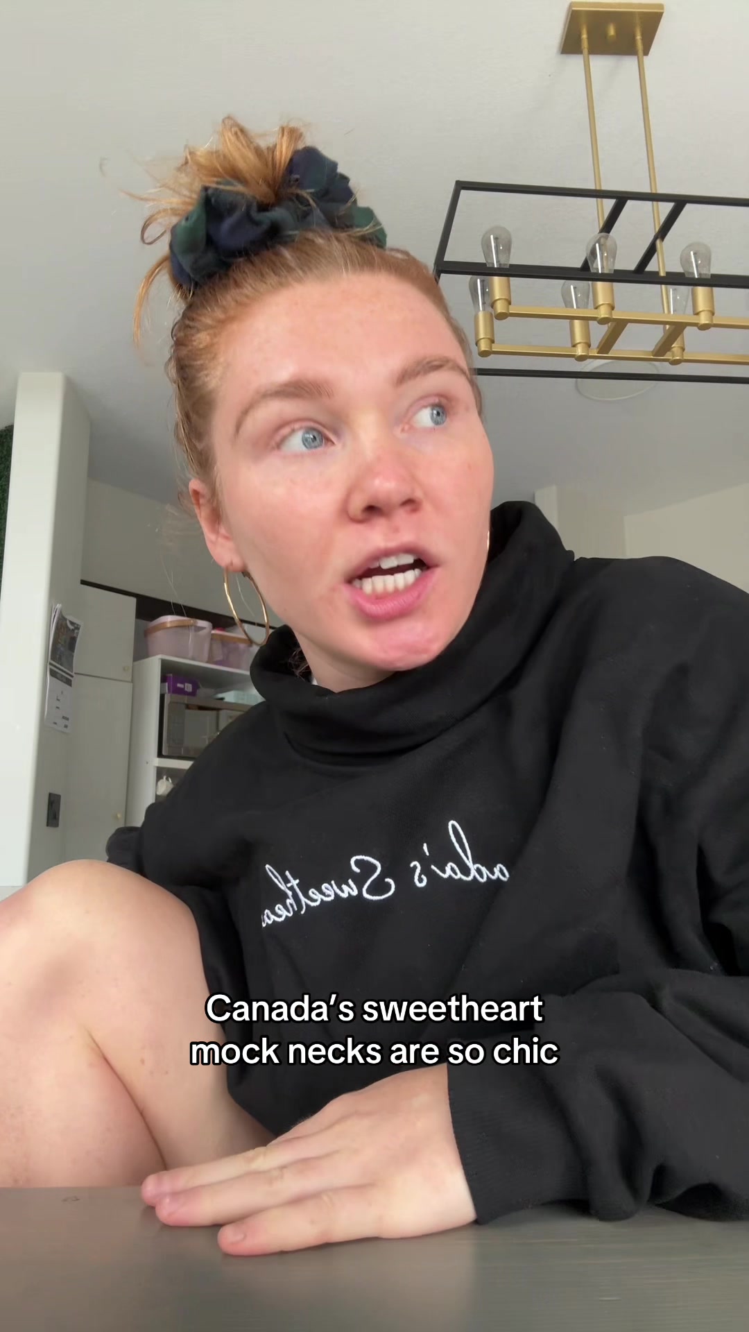 @Cassidy Gray🇨🇦