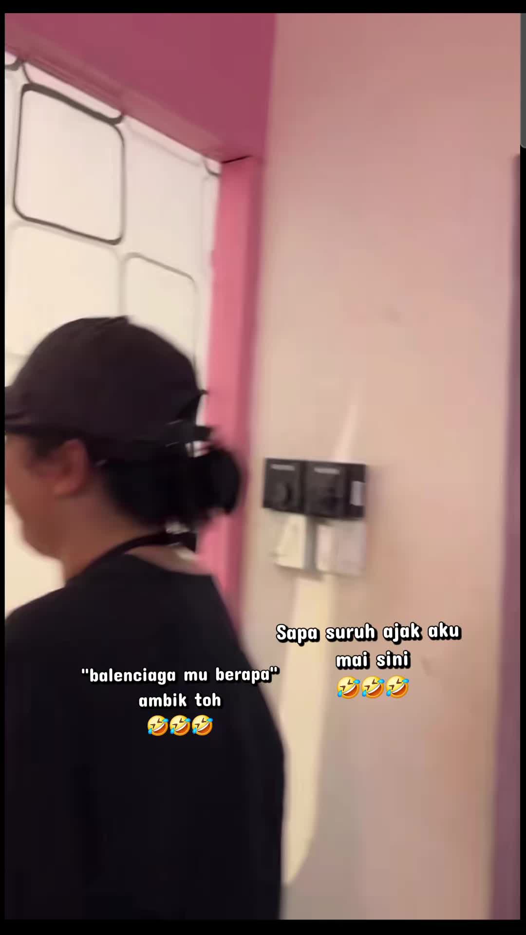 @Marliya🤍