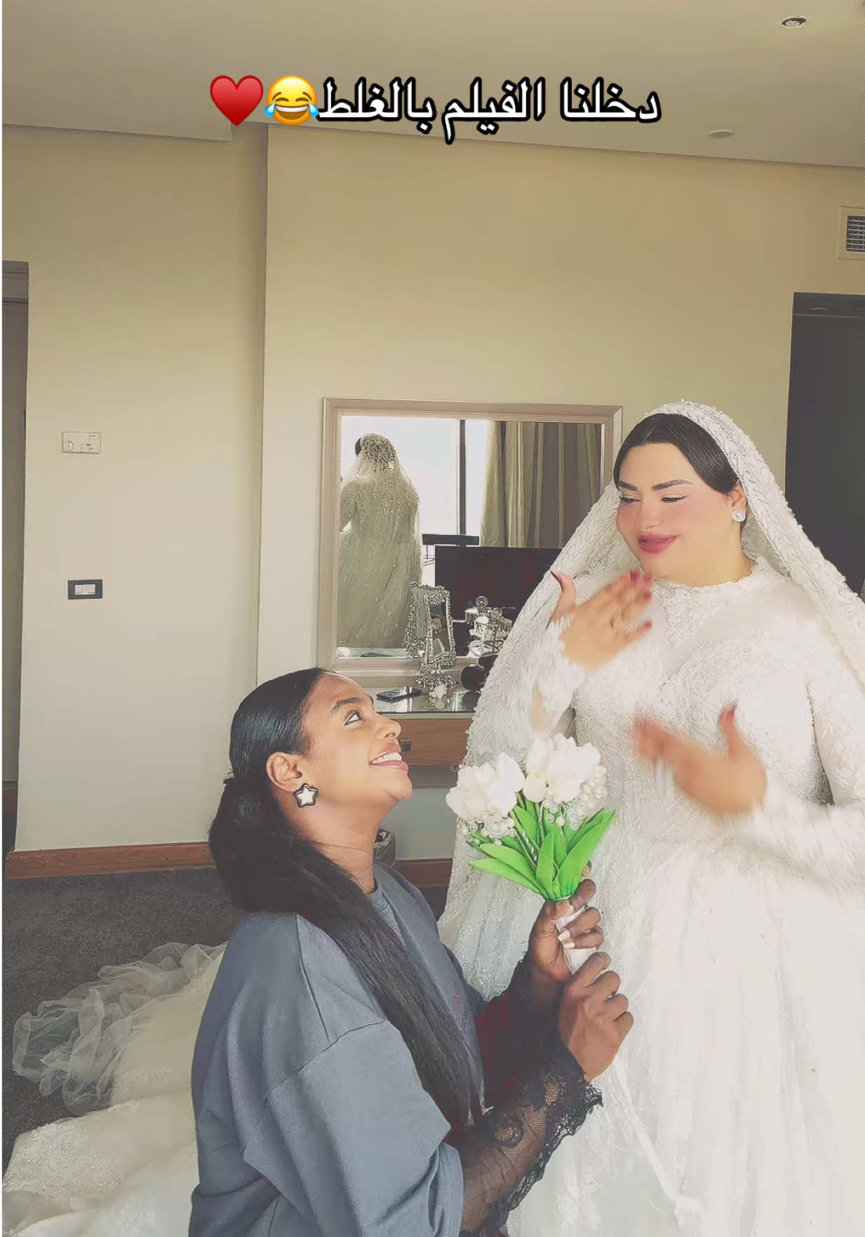 @الفوتوغرافيه الفرفوشه📸📲🤪