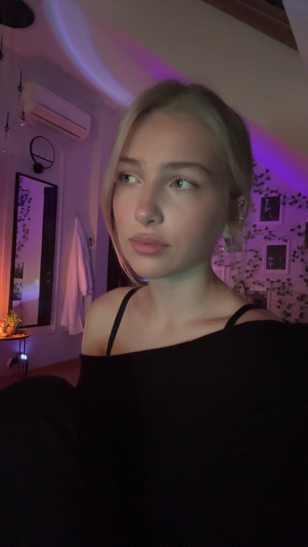 @я васіпл