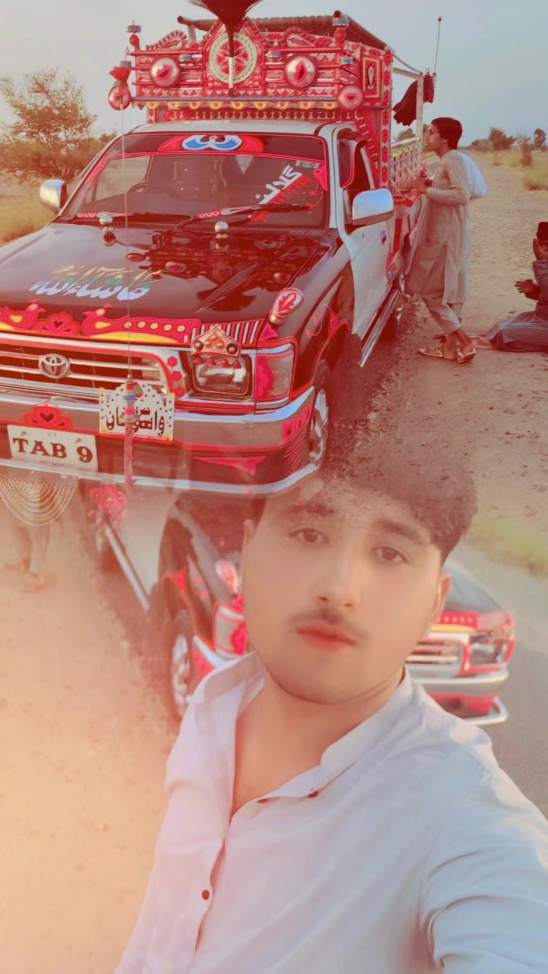 @🥀❤️🔥 شیشہ 💗💗 گل 💞