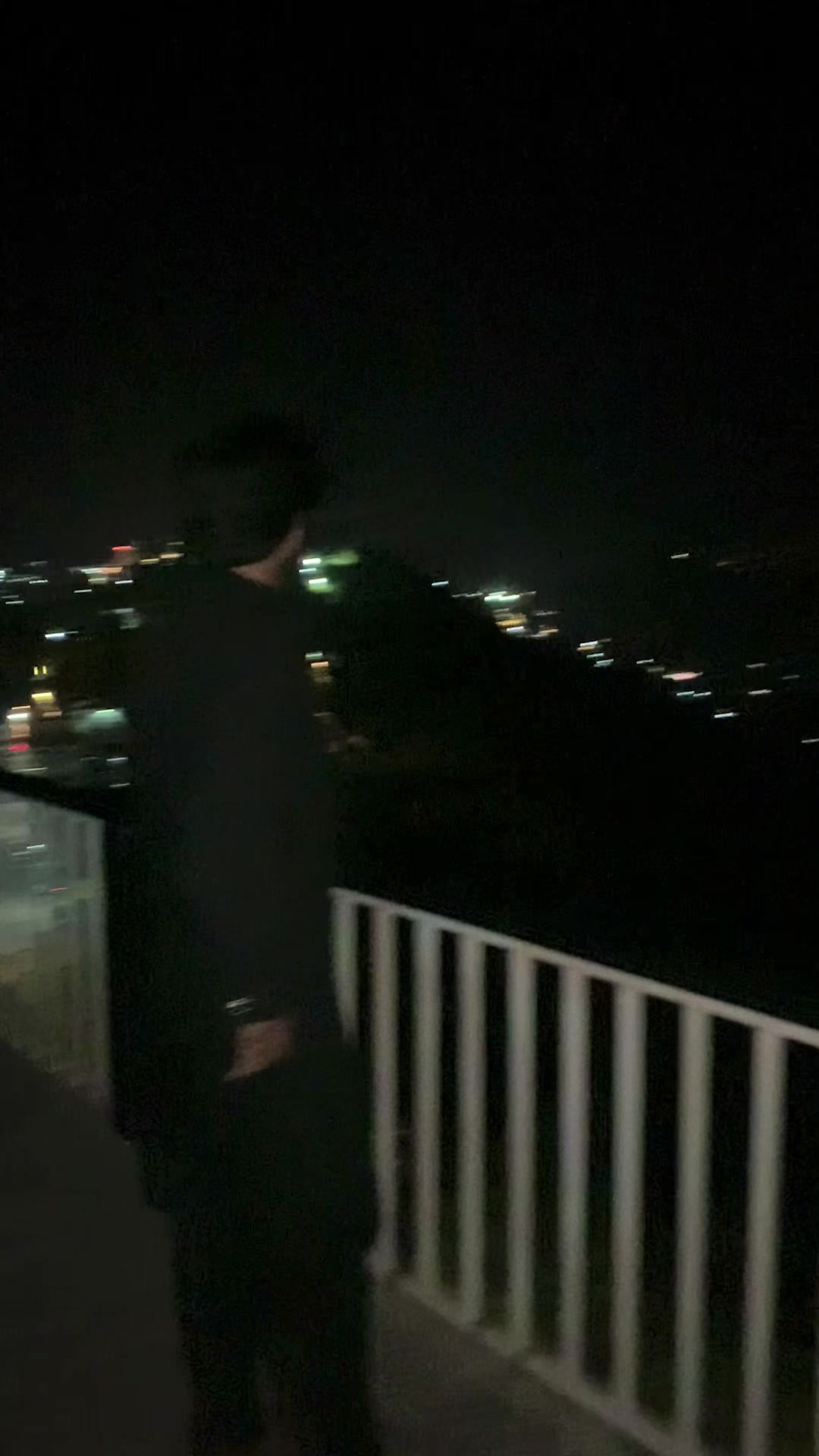 @Bilal khan