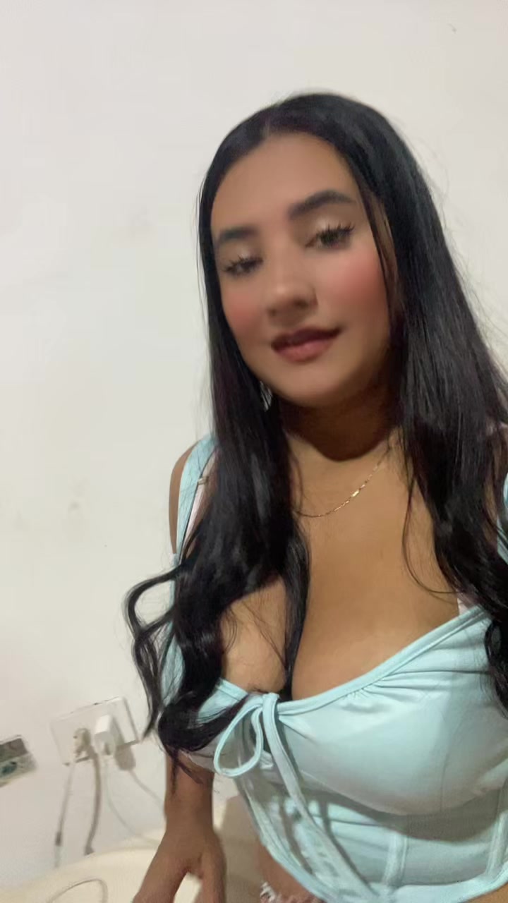 @:-ISA:-💞💞