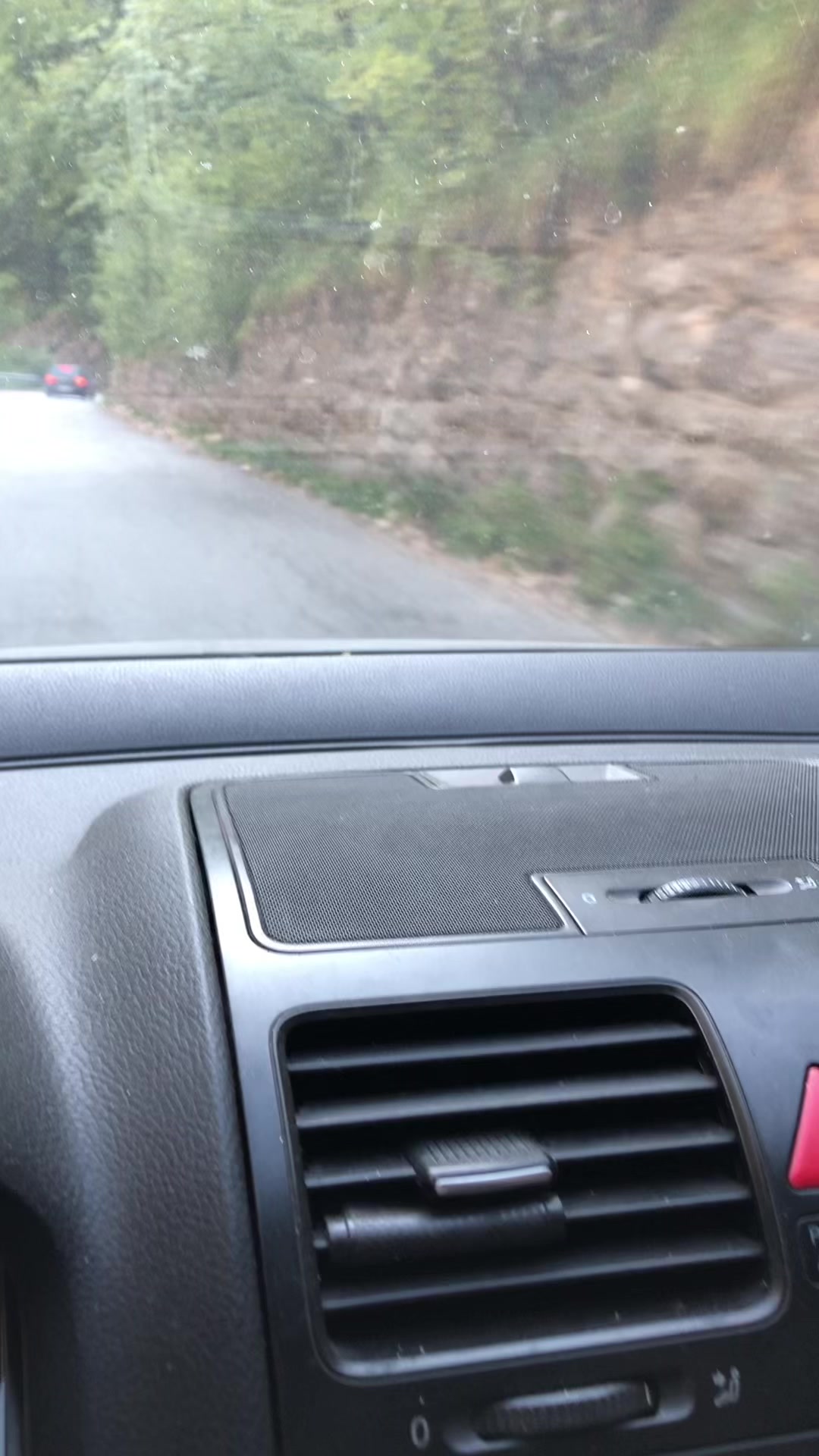 @Drenica🤙