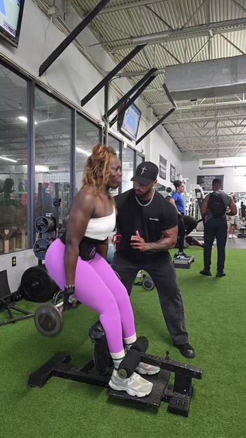 @fitunstoppableblackstock