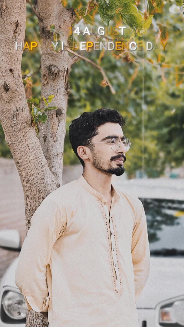@shahid_22