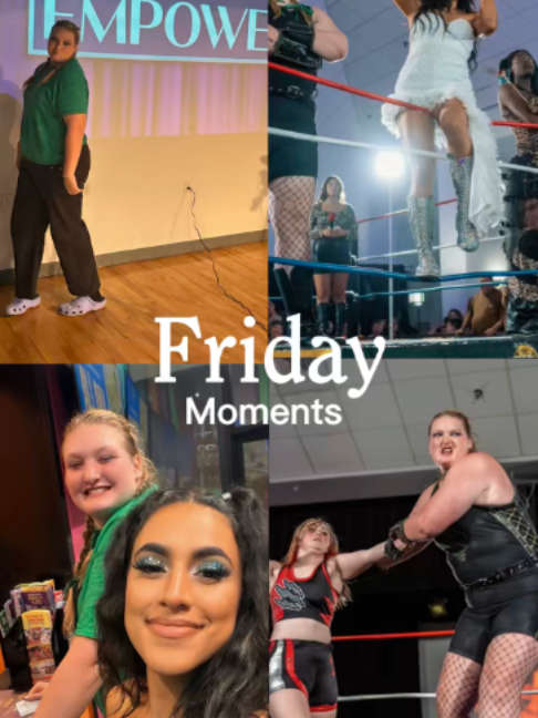 @GrettaWrestling