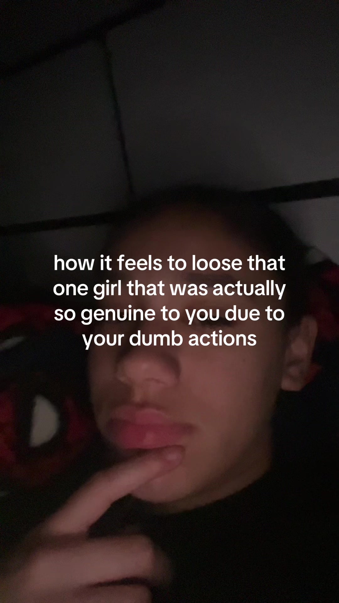 @user8741486768