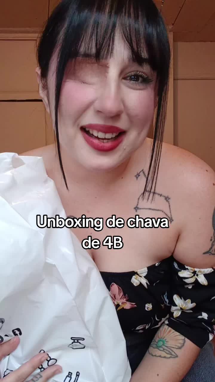 @S👁️F✨