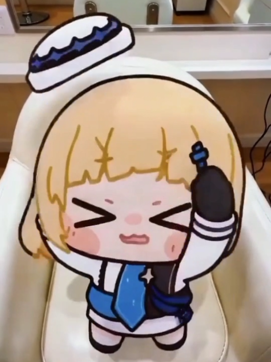 @anime1ff